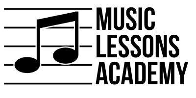 Australian Music Lessons Business Franchise Opportunity